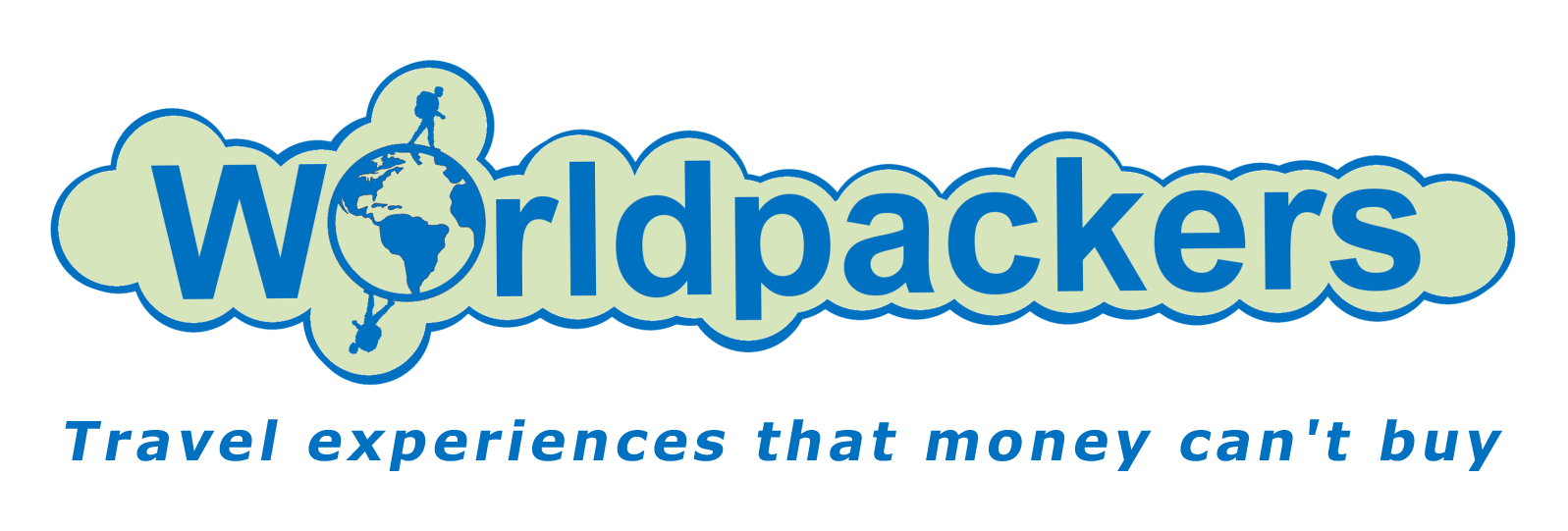 worldpackers-1