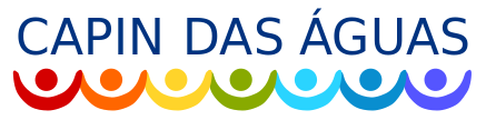 logo-capindasaguas