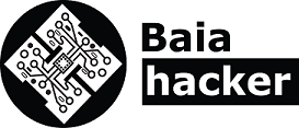dkan_baia-hacker