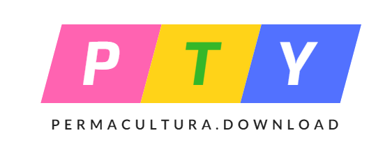 logo-proposta-01-trans